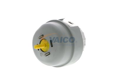 SUPORT MOTOR VAICO V101675 28