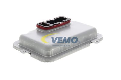 STEUERGERäT BELEUCHTUNG VEMO V30730161 55