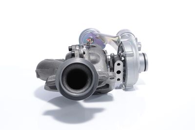 LADER AUFLADUNG BTS Turbo T911360 37