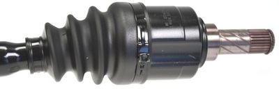 ANTRIEBSWELLE SPIDAN 24680 2