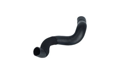 LADELUFTSCHLAUCH NRF 166232 22