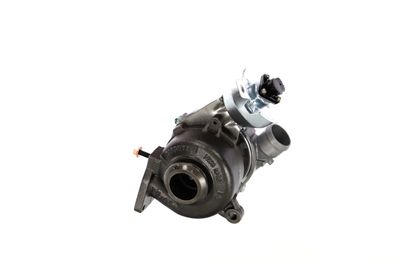 COMPRESOR SISTEM DE SUPRAALIMENTARE REMANTE 003002004575R 33