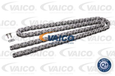 Цепь привода распредвала VAICO V30-3009 для MERCEDES-BENZ B-CLASS