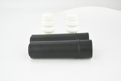 CHIT PROTECTIE PRAF AMORTIZOR FEBEST HYSHBMCRKIT 27