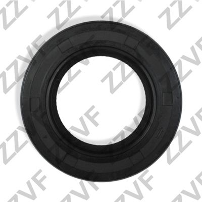 Уплотнительное кольцо вала, приводной вал ZZVF ZVCL030 для SUBARU SVX