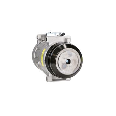 COMPRESOR CLIMATIZARE NISSENS 891103 32