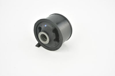 SUPORT TRAPEZ FEBEST FDABTTGR 19