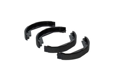 BREMSBACKENSATZ FESTSTELLBREMSE BOSCH 0986487794 25