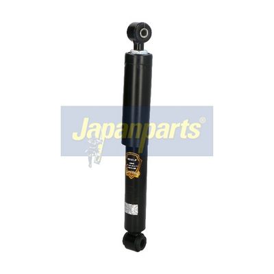 амортисьор JAPANPARTS MM-01062