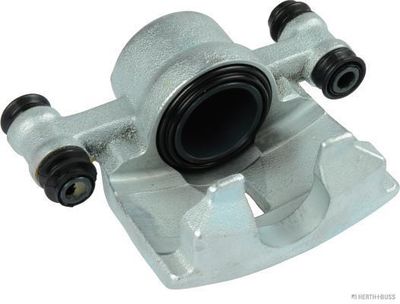 спирачен апарат HERTH+BUSS JAKOPARTS J3220316