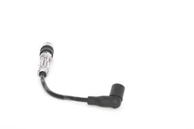 Cable de encendido BOSCH 0 986 357 729, foto 3