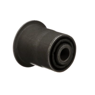 SUPORT TRAPEZ DELPHI TD4042W 26