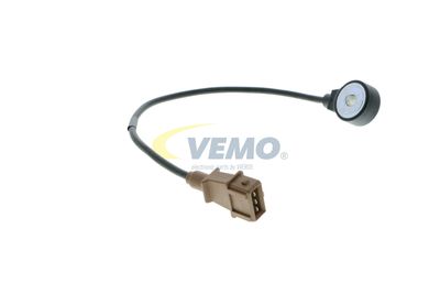 KLOPFSENSOR VEMO V10720902 53