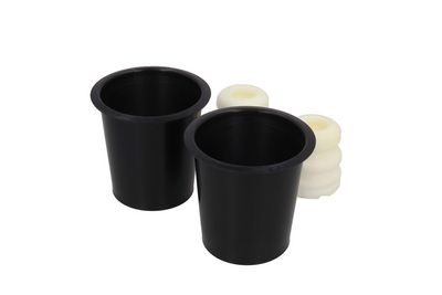 CHIT PROTECTIE PRAF AMORTIZOR KAMOKA 2019204 2