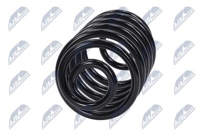 ARC SPIRAL NTY ASZPL022 36