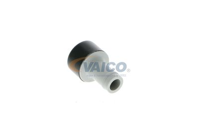 VENTIL AERISIRE CARTER VAICO V104638 42