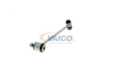 STANGE/STREBE STABILISATOR VAICO V307554 27