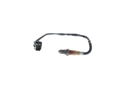SONDA LAMBDA BOSCH 0258007001 30