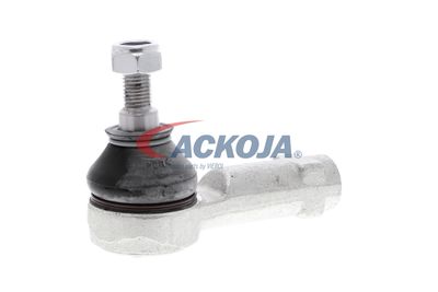 CAP DE BARA ACKOJA A521222 55