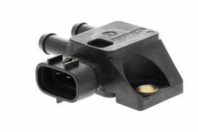 SENSOR ABGASDRUCK VEMO V52720251 9