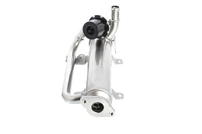 RADIATOR RECIRCULARE GAZE DE ESAPAMENT TOPRAN 117518 16