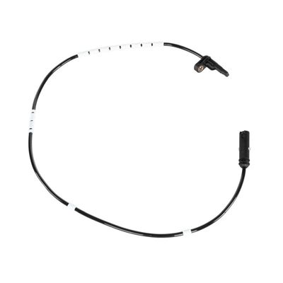 SENSOR RADDREHZAHL DELPHI SS20784 67