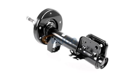 AMORTIZOR VAICO V402062 41