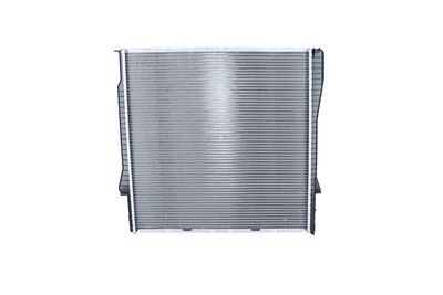 RADIATOR RACIRE MOTOR NRF 55330 25