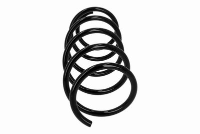 ARC SPIRAL VAICO V402486 6