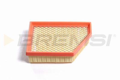 Oro filtras