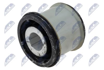 SUPORT AX NTY ZTPFR007A 1