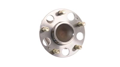 SET RULMENT ROATA SKF VKBA3962 19