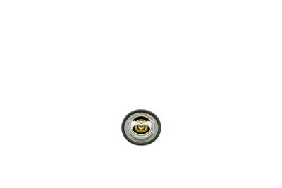 Termostat, chladivo AISIN THRAZ-7008