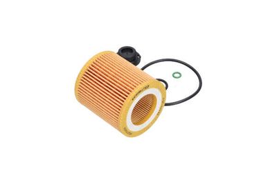 360 Grad Ansicht 22