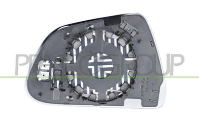 STICLA OGLINDA OGLINDA RETROVIZOARE EXTERIOARA