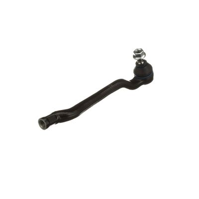 CAP DE BARA DELPHI TA6359 46