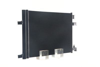 CONDENSATOR CLIMATIZARE MAHLE AC636000S 26