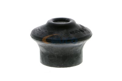 SUPORT MOTOR VAICO V101273 20