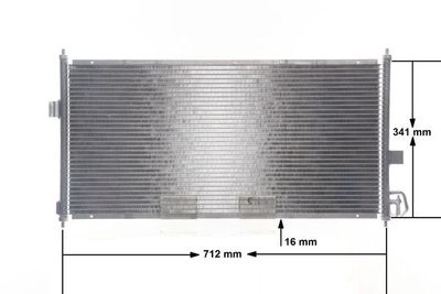 Vorschau AC 674 000S Ansicht 12