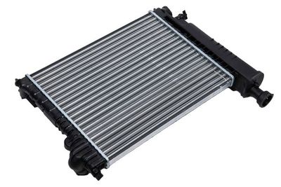радиатор, охлаждане на двигателя STELLOX 10-25227-SX