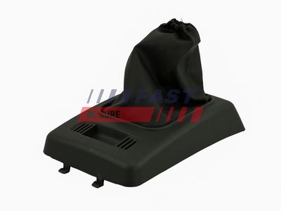 MANSON MANETA SCIMBARE VITEZE FAST FT73403