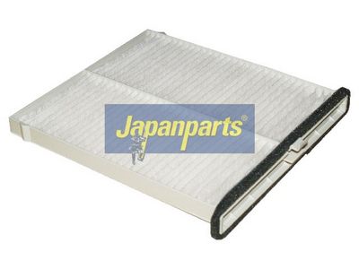 JAPANPARTS Фильтр, воздух во внутренном пространстве