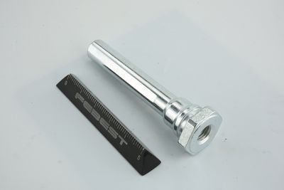 SURUB GHIDARE ETRIER FRANA FEBEST 0574CX5LOWR 9