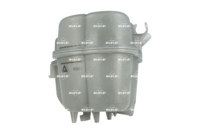 VAS DE EXPANSIUNE RACIRE NRF 454178 2