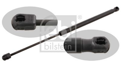 FEBI BILSTEIN Gasfeder, Koffer-/Laderaum