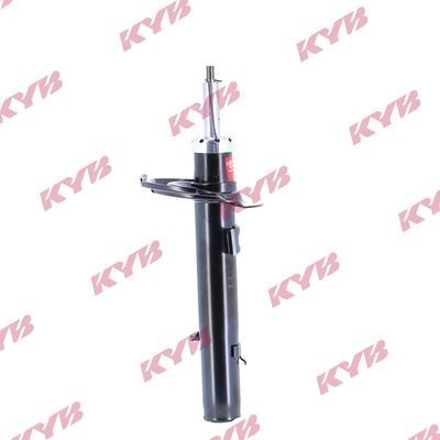 AMORTIZOR KYB 3340307 19