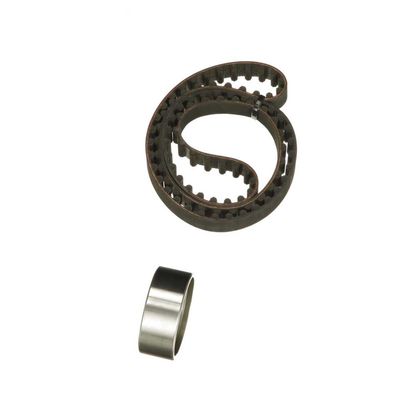 SET CUREA DE DISTRIBUTIE GATES K015473XS 69