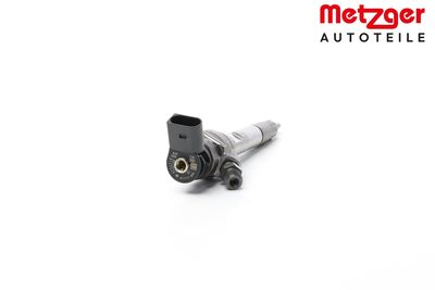 INJECTOR METZGER AUTOTEILE 0871094 30