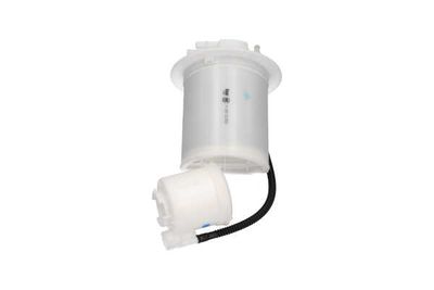 FILTRU COMBUSTIBIL AMC Filter TF1559 14