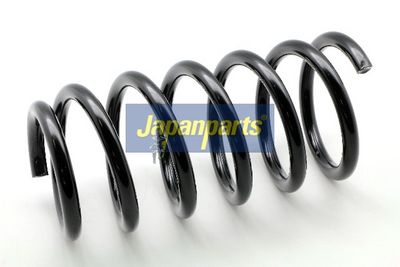 JAPANPARTS Spyruoklė
